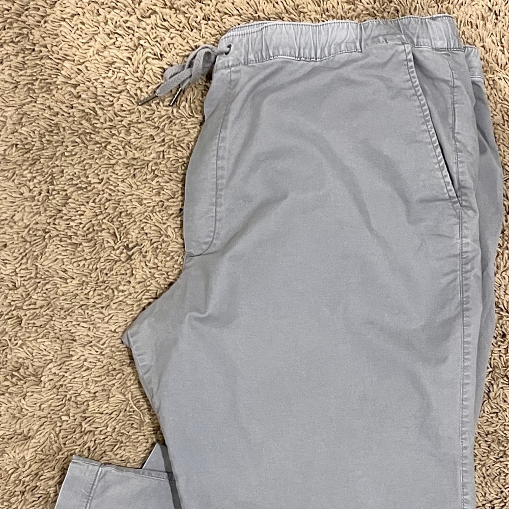 Gap XXL easy pants